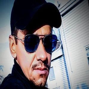 Meet your Posher, Rogério